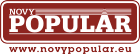 Nový populár